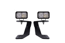 Load image into Gallery viewer, Diode Dynamics DD6564 White LED Light Pod