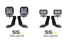 Load image into Gallery viewer, Diode Dynamics DD6564 White LED Light Pod
