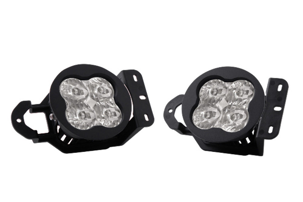 Diode Dynamics DD6577 Fog Lights