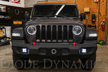 Load image into Gallery viewer, Diode Dynamics DD6577 Fog Lights