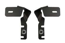 Load image into Gallery viewer, Diode Dynamics DD6582 Mounting Brackets