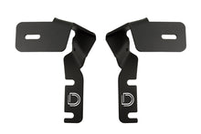 Load image into Gallery viewer, Diode Dynamics DD6587 White LED Light Pod