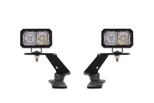 Load image into Gallery viewer, Diode Dynamics DD6587 White LED Light Pod
