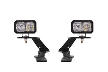 Load image into Gallery viewer, Diode Dynamics DD6589 White LED Light Pod