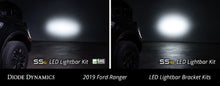 Load image into Gallery viewer, Diode Dynamics DD6592 White LED Light Bars