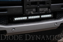 Load image into Gallery viewer, Diode Dynamics DD6594 Amber LED Light Bars