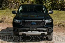 Load image into Gallery viewer, Diode Dynamics DD6594 Amber LED Light Bars