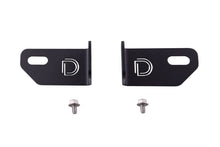 Load image into Gallery viewer, Diode Dynamics DD6596P Mounting Brackets