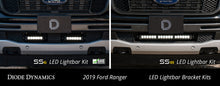 Load image into Gallery viewer, Diode Dynamics DD6597 White LED Light Bar