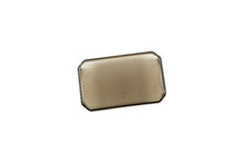 Load image into Gallery viewer, Diode Dynamics DD6600 Smoked Lens Cover