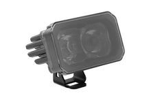 Load image into Gallery viewer, Diode Dynamics DD6600 Smoked Lens Cover