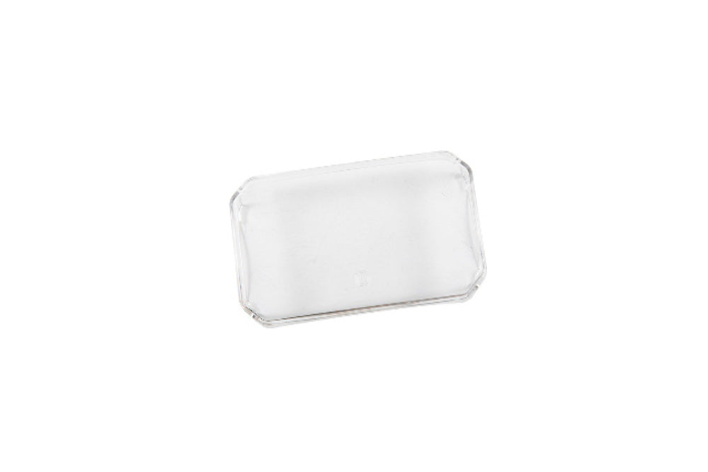 Diode Dynamics DD6602 Clear Lens Cover