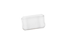 Load image into Gallery viewer, Diode Dynamics DD6602 Clear Lens Cover