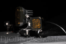 Load image into Gallery viewer, Diode Dynamics DD6604 Lens Cover