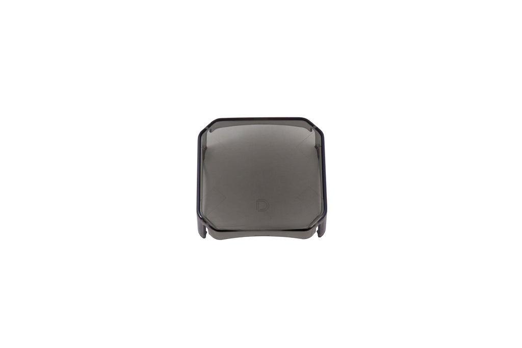 Diode Dynamics DD6604 Lens Cover