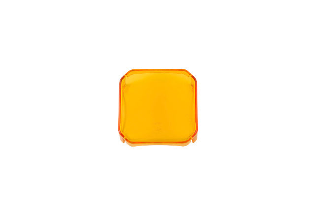Diode Dynamics DD6605 Lens Cover