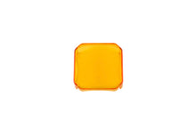Load image into Gallery viewer, Diode Dynamics DD6605 Lens Cover
