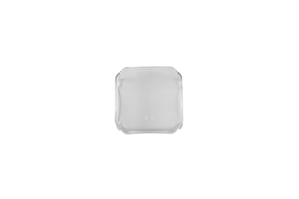 Diode Dynamics DD6606 Lens Cover