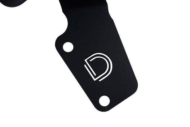 Diode Dynamics DD6613 LED Light Pods