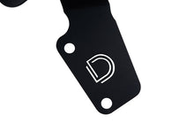 Load image into Gallery viewer, Diode Dynamics DD6613 LED Light Pods