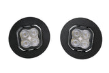 Diode Dynamics DD6668 Fog Lights