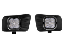 Load image into Gallery viewer, Diode Dynamics DD6682 White Fog Lights