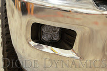 Load image into Gallery viewer, Diode Dynamics DD6682 White Fog Lights