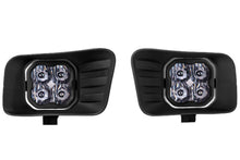 Load image into Gallery viewer, Diode Dynamics DD6682 White Fog Lights