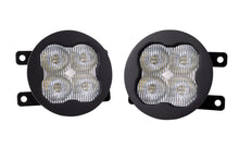 Load image into Gallery viewer, Diode Dynamics DD6684 White LED Light Pods