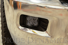 Load image into Gallery viewer, Diode Dynamics DD6714 White Fog Lights