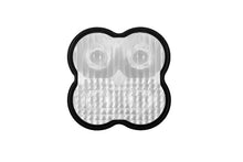 Load image into Gallery viewer, Diode Dynamics DD6716 Clear LED Light Pods