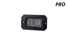 Load image into Gallery viewer, Diode Dynamics DD6734S White LED Light Pods