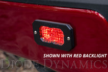 Load image into Gallery viewer, Diode Dynamics DD6734S White LED Light Pods