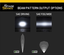 Load image into Gallery viewer, Diode Dynamics DD6755 Mounting Brackets