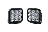 Diode Dynamics DD6768P LED Light Pods