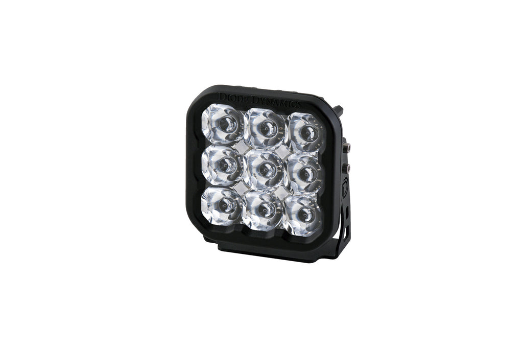 Diode Dynamics DD6768S LED Light Pod