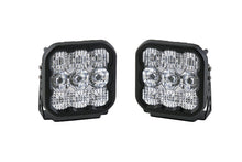 Load image into Gallery viewer, Diode Dynamics DD6769P LED Light Pods