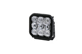 Diode Dynamics DD6769S LED Light Pod