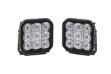 Diode Dynamics DD6770P LED Light Pods