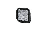 Diode Dynamics DD6770S LED Light Pod