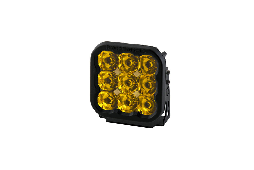 Diode Dynamics DD6771S LED Light Pod