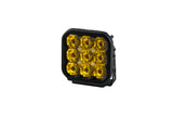 Diode Dynamics DD6771S LED Light Pod