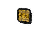 Diode Dynamics DD6772S LED Light Pod