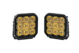 Diode Dynamics DD6773P LED Light Pods