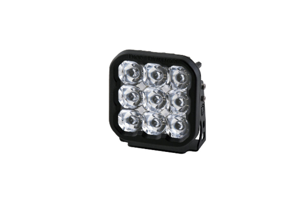 Diode Dynamics DD6774S LED Light Pod