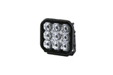 Diode Dynamics DD6774S LED Light Pod