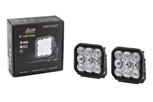 Load image into Gallery viewer, Diode Dynamics DD6775P LED Light Pods