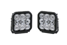 Load image into Gallery viewer, Diode Dynamics DD6775P LED Light Pods