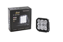 Load image into Gallery viewer, Diode Dynamics DD6775S LED Light Pod