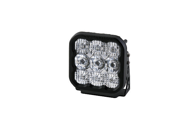 Diode Dynamics DD6775S LED Light Pod